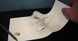 Bulk Forever! Variants Cables 739