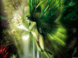 Bulk Forever! Variants Cables 944