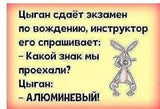 Bulk Forever! Variants Mobile Phone Accessories 33